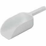 Eiswürfelmaschine JOCCA 2378 Silberfarben