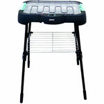 Grill Tragbarer JOCCA