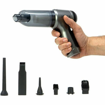 Handstaubsauger JOCCA