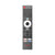 Smart TV Aiwa 32GO40804HD HD 32" LED HDR Dolby Vision