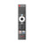 Smart TV Aiwa 40GO50804FHD Full HD 40" LED HDR Dolby Vision