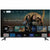 Smart TV Aiwa 40GO50804FHD Full HD 40" LED HDR Dolby Vision
