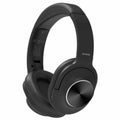 Bluetooth-Kopfhörer Aiwa HST220BT Schwarz