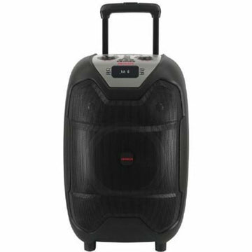 Laptop-Lautsprecher Aiwa KBTUS500   400W