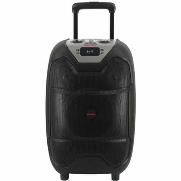 Laptop-Lautsprecher Aiwa KBTUS500   400W