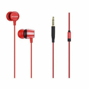 Diadem-Kopfhörer Aiwa ESTM20RD