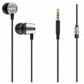 Kopfhörer Aiwa ESTM20SL