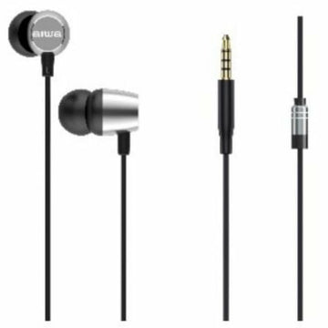 Kopfhörer Aiwa ESTM20SL