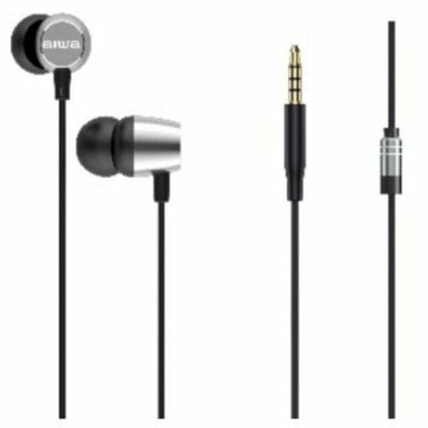 Kopfhörer Aiwa ESTM20SL