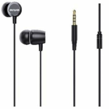 Kopfhörer Aiwa ESTM20BK