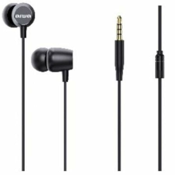 Kopfhörer Aiwa ESTM20BK