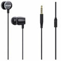 Kopfhörer Aiwa ESTM20BK