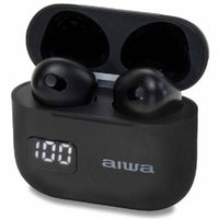 Kopfhörer Aiwa EBTW-100BK