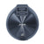 CD/MP3 Player Aiwa Tragbar Schwarz
