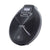 CD/MP3 Player Aiwa Tragbar Schwarz