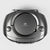 Audio-Kassette Aiwa BBTC550MG    6W Grau