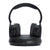 Kopfhörer Aiwa Schwarz Wireless Bluetooth 40 Hz