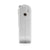 Tragbares Radio Aiwa RS55SL Grau