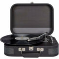 Plattenspieler Aiwa VPX-1951