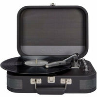 Plattenspieler Aiwa VPX-1951