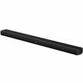 Soundbar Aiwa HE950BT     60W Schwarz 60 W