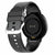 Smartwatch Aiwa SW-A800 Schwarz 1,39"