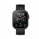 Smartwatch Aiwa Schwarz