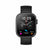 Smartwatch Aiwa Schwarz