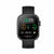 Smartwatch Aiwa Schwarz