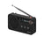 Tragbares Radio Aiwa FM