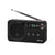 Tragbares Radio Aiwa FM