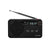 Tragbares Radio Aiwa FM