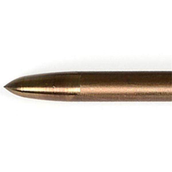 Stäbe Cressi-Sub EFA 421006 120 cm Gold