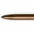 Stäbe Cressi-Sub EFA 421007 (125 cm) Gold