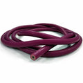 Gummi Cressi-Sub EFZ 400047 Ø 15 mm Purpur