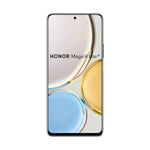 Smartphone Honor ANY-NX1 6,81" Octa Core 6 GB RAM 128 GB Schwarz