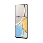 Smartphone Honor ANY-NX1 6,81" Octa Core 6 GB RAM 128 GB Schwarz