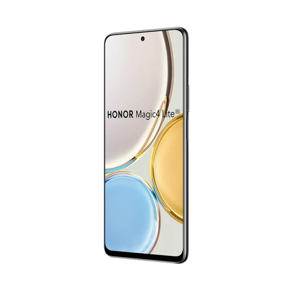 Smartphone Honor ANY-NX1 6,81" Octa Core 6 GB RAM 128 GB Schwarz