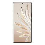 Smartphone Honor FNE-NX9 6,67" Octa Core 8 GB RAM 256 GB Schwarz