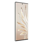 Smartphone Honor FNE-NX9 6,67" Octa Core 8 GB RAM 256 GB Schwarz