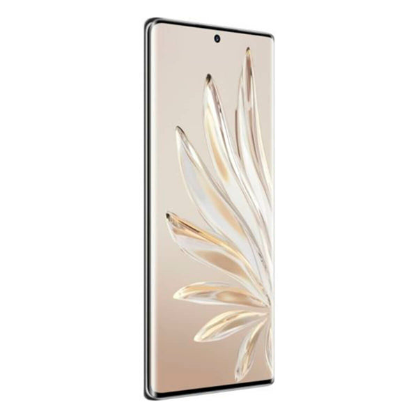 Smartphone Honor FNE-NX9 6,67" Octa Core 8 GB RAM 256 GB Schwarz