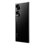 Smartphone Honor FNE-NX9 6,67" Octa Core 8 GB RAM 256 GB Schwarz