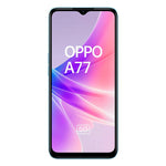 Smartphone Oppo CPH2339 6,56" Octa Core 6 GB RAM 128 GB Blau
