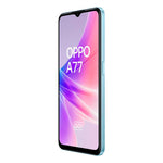 Smartphone Oppo CPH2339 6,56" Octa Core 6 GB RAM 128 GB Blau