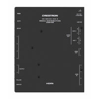 HDMI-Switch Crestron HD-MD4X2-4KZ-E