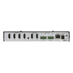 HDMI-Switch Crestron HD-MD4X2-4KZ-E