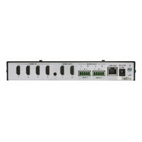 HDMI-Switch Crestron HD-MD4X2-4KZ-E