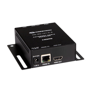 HDMI Kabel Crestron HD-RX-101-C-E