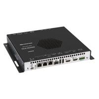 HDMI-Switch Crestron DM-NVX-360