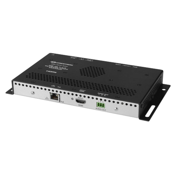 HDMI-Switch Crestron DM-NVX-E20